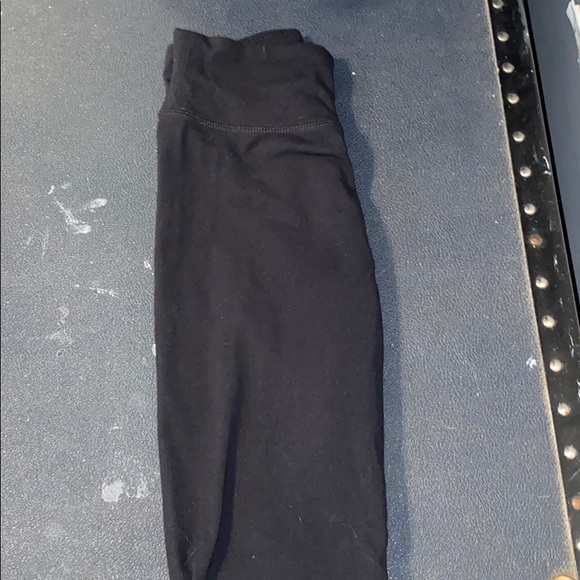 Aerie Leggings - Picture 1 of 1